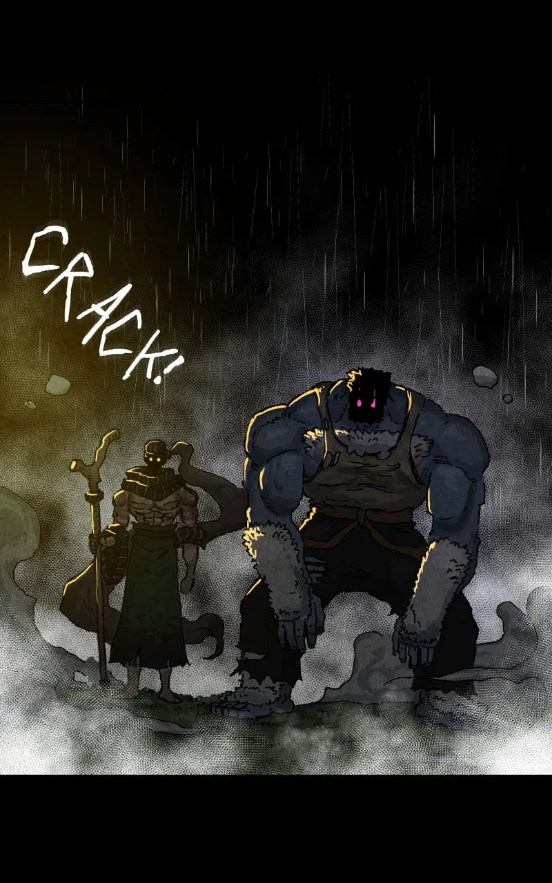 Read Gul chapter 117 image 47 on Lezhin
