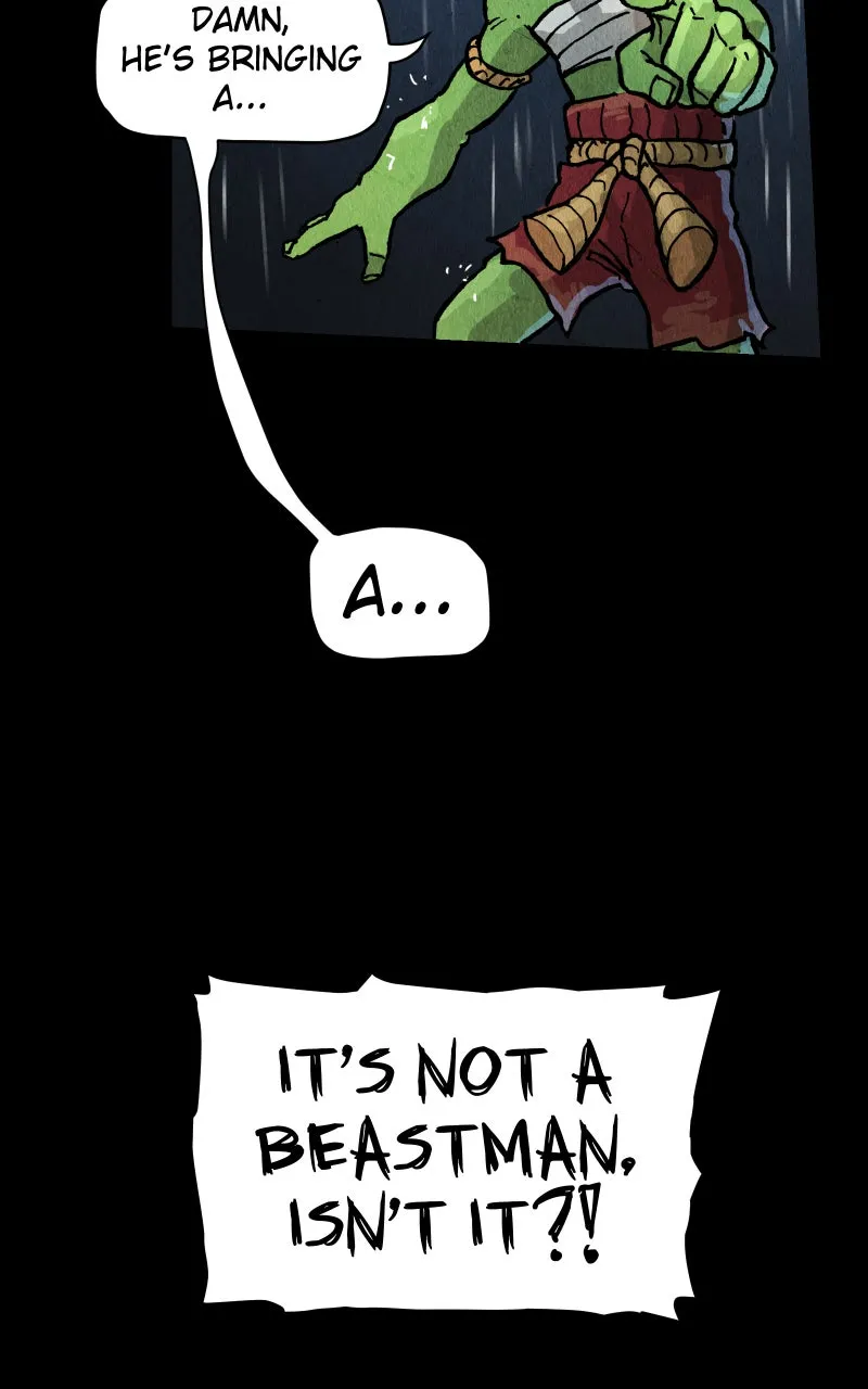 Read Gul chapter 117 image 49 on Lezhin