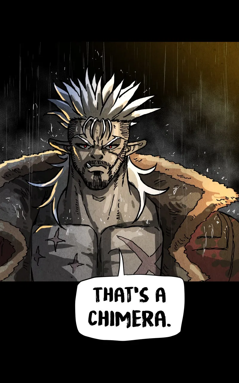 Read Gul chapter 117 image 50 on Lezhin