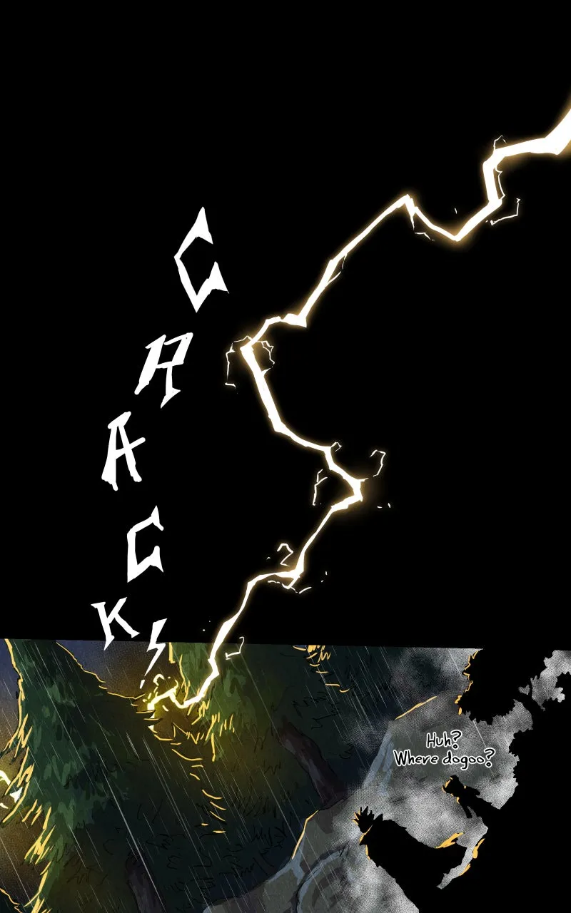 Read Gul chapter 117 image 51 on Lezhin