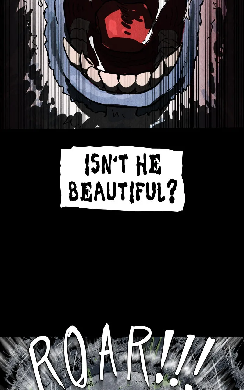 Read Gul chapter 117 image 57 on Lezhin