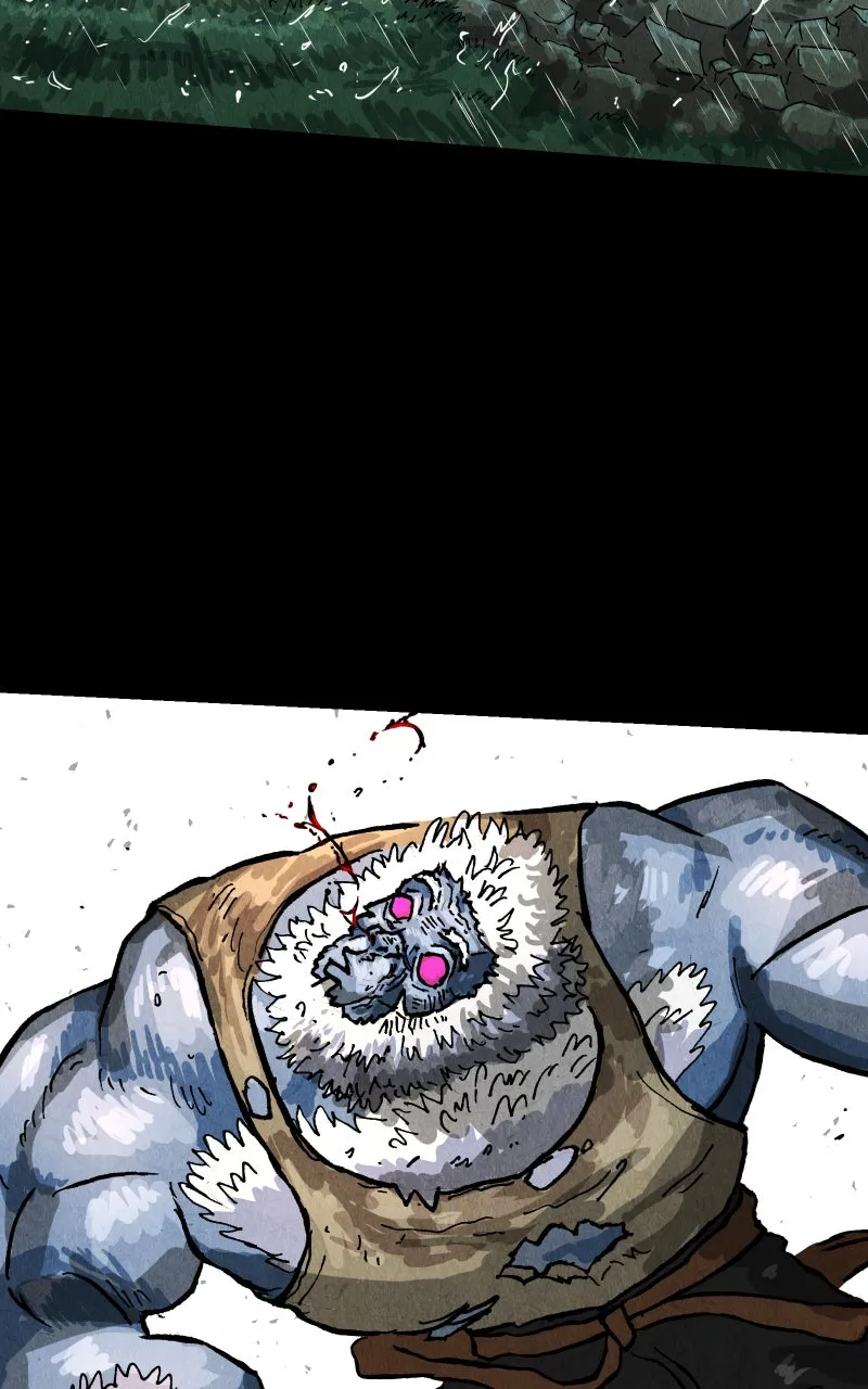 Read Gul chapter 117 image 83 on Lezhin