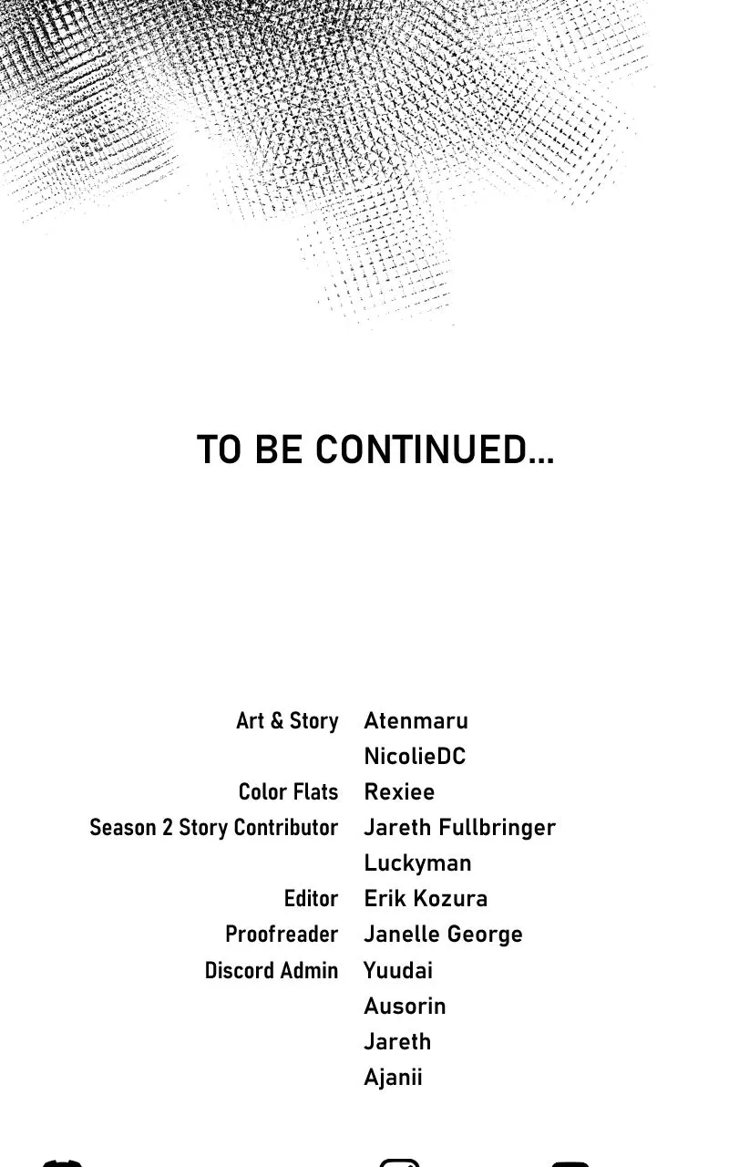 Read Gul chapter 117 image 86 on Lezhin