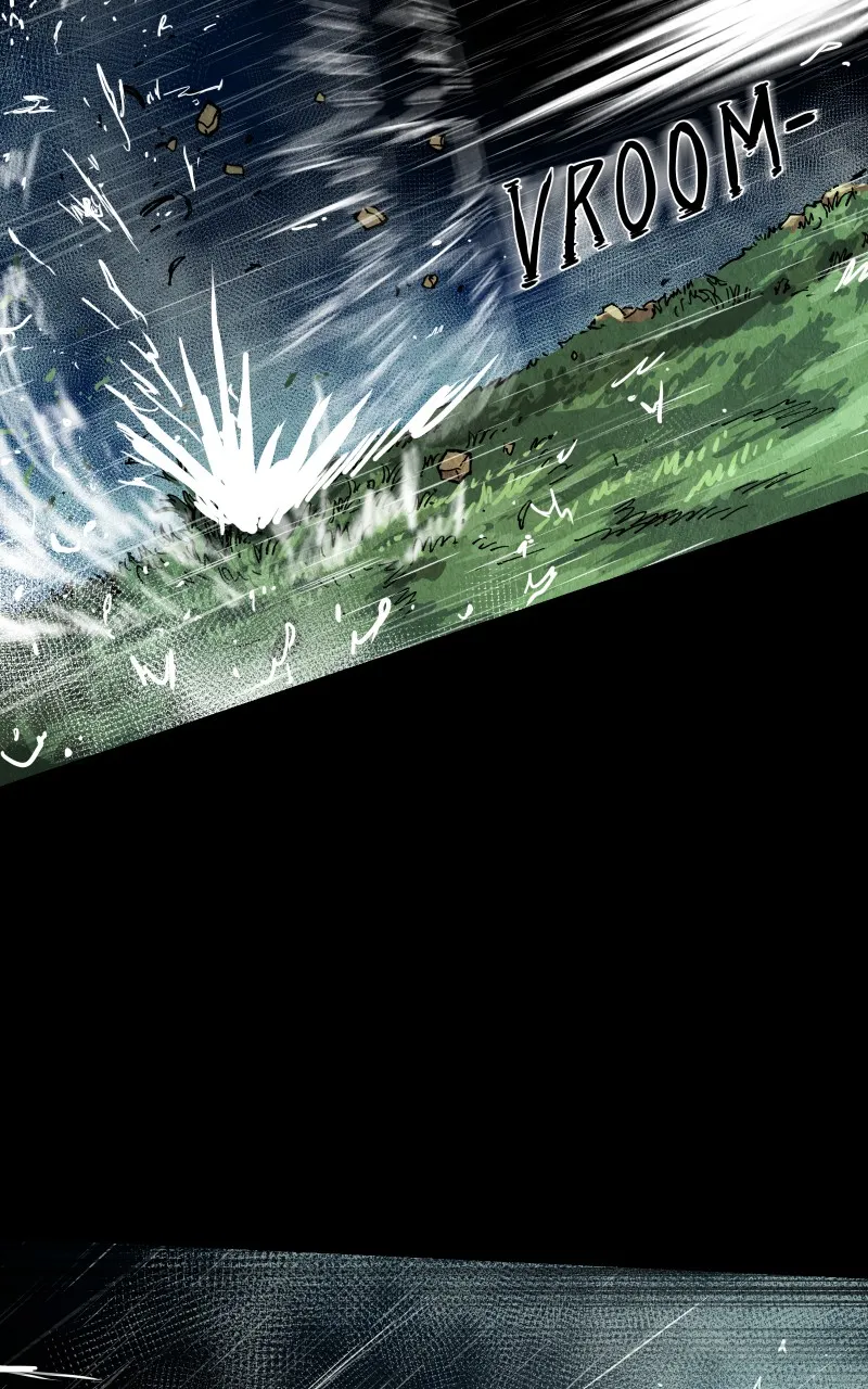 Read Gul chapter 118 image 10 on Lezhin