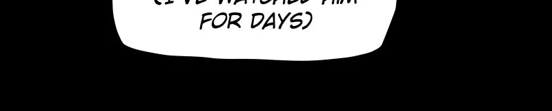 Read Gul chapter 118 image 23 on Lezhin