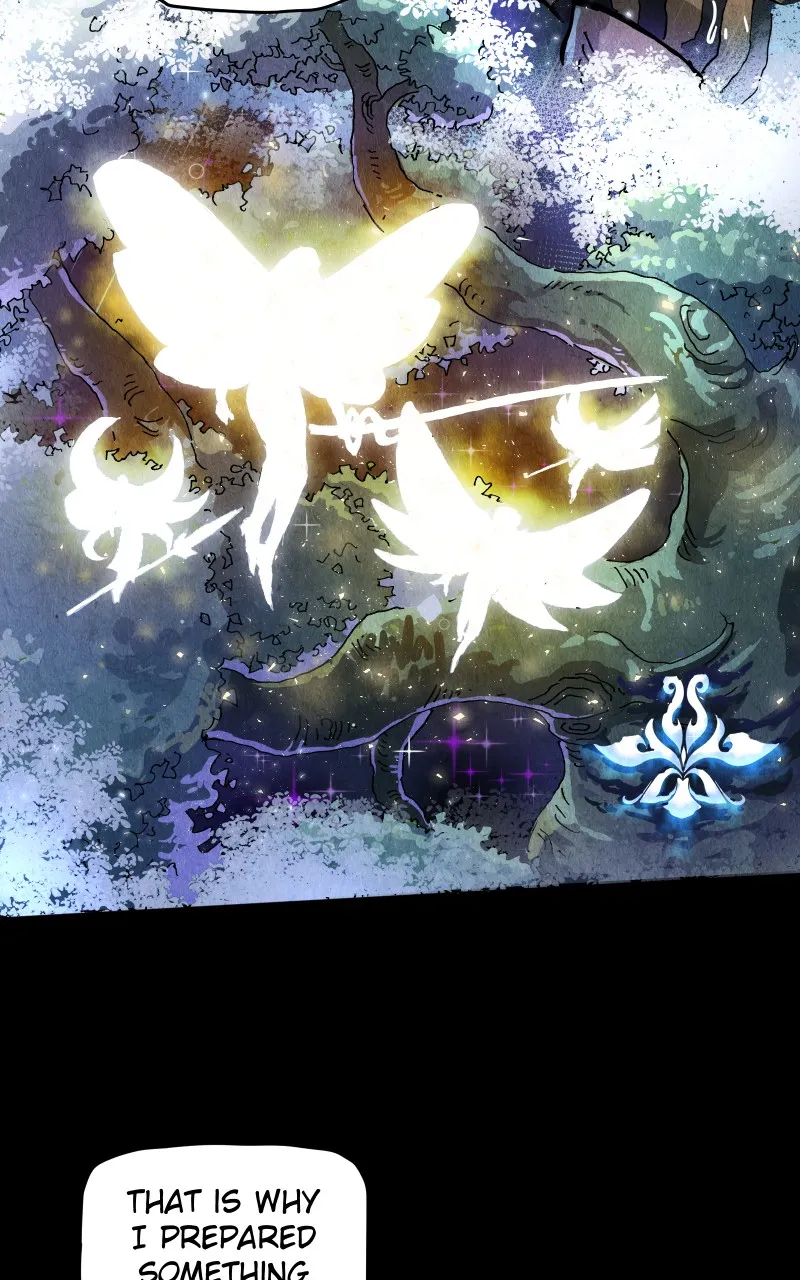 Read Gul chapter 118 image 30 on Lezhin
