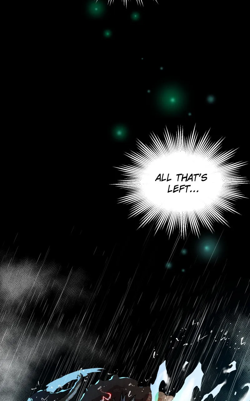 Read Gul chapter 118 image 37 on Lezhin