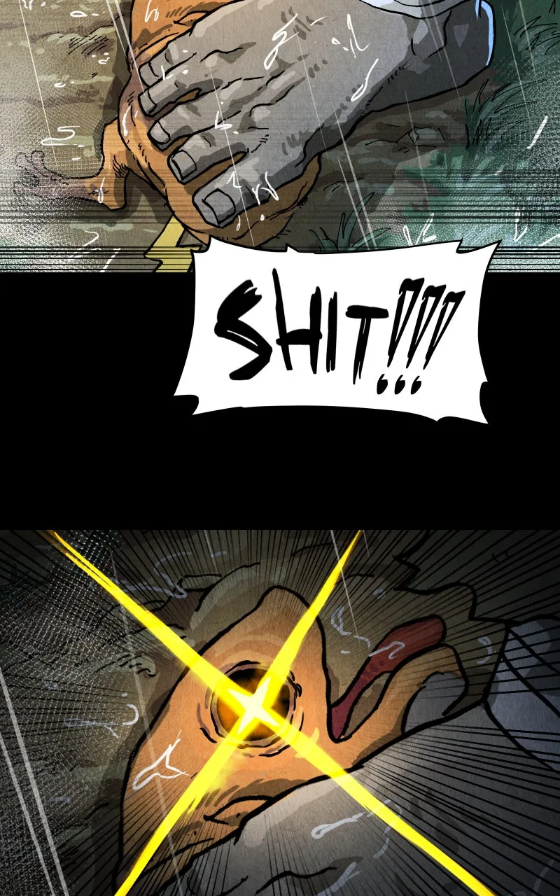Read Gul chapter 118 image 49 on Lezhin