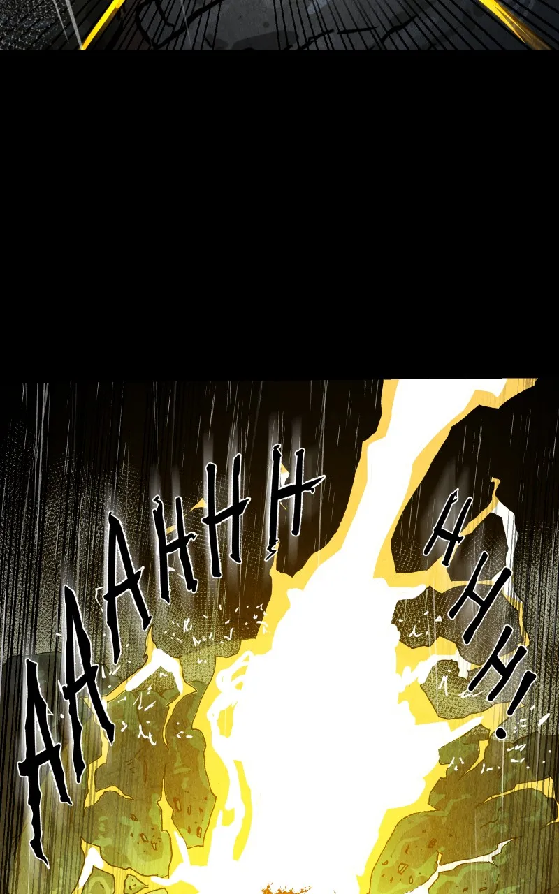 Read Gul chapter 118 image 50 on Lezhin