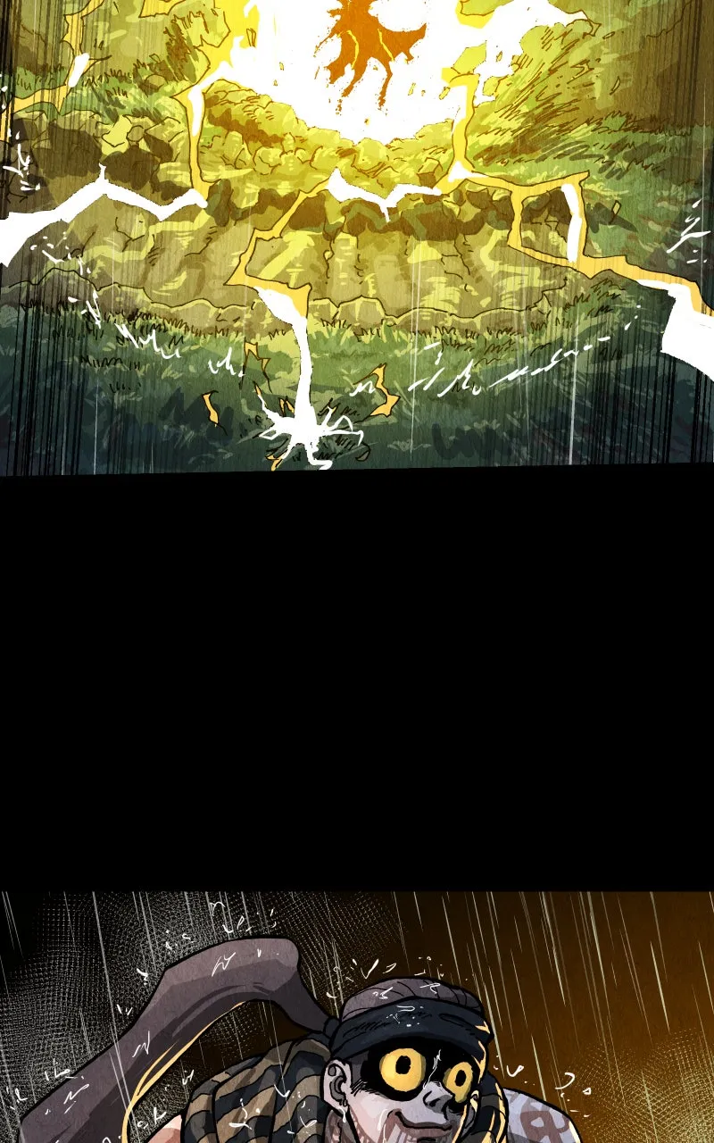 Read Gul chapter 118 image 51 on Lezhin