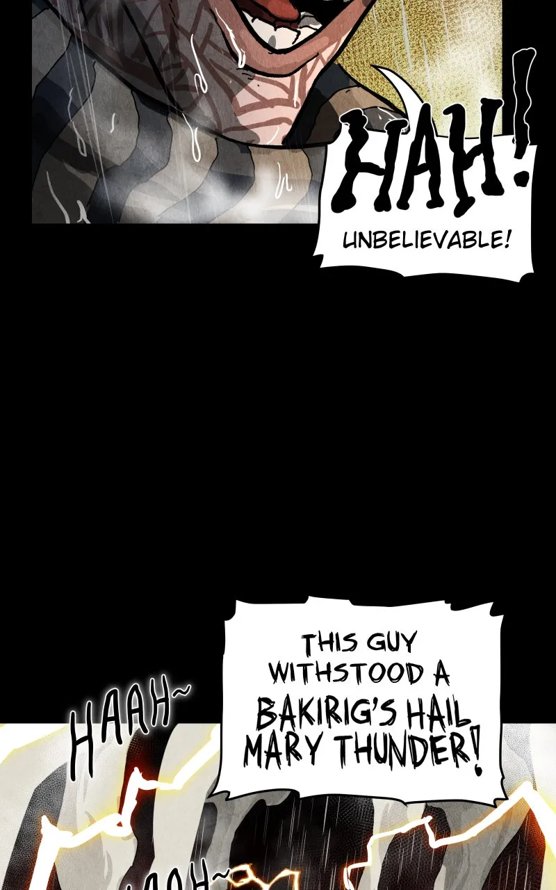 Read Gul chapter 118 image 53 on Lezhin