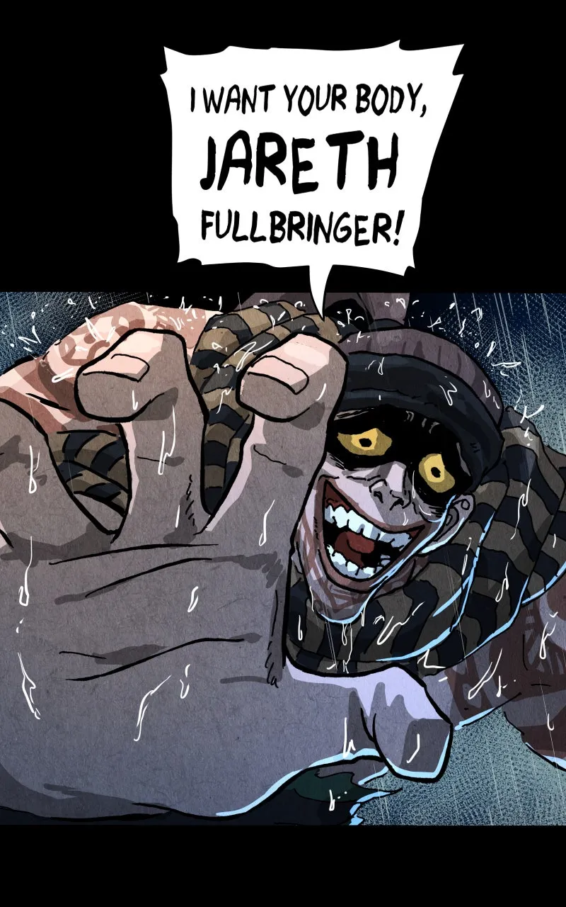 Read Gul chapter 118 image 56 on Lezhin