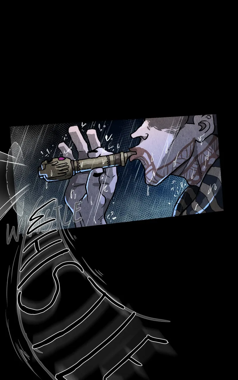 Read Gul chapter 118 image 57 on Lezhin