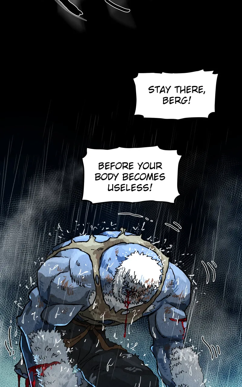 Read Gul chapter 118 image 58 on Lezhin