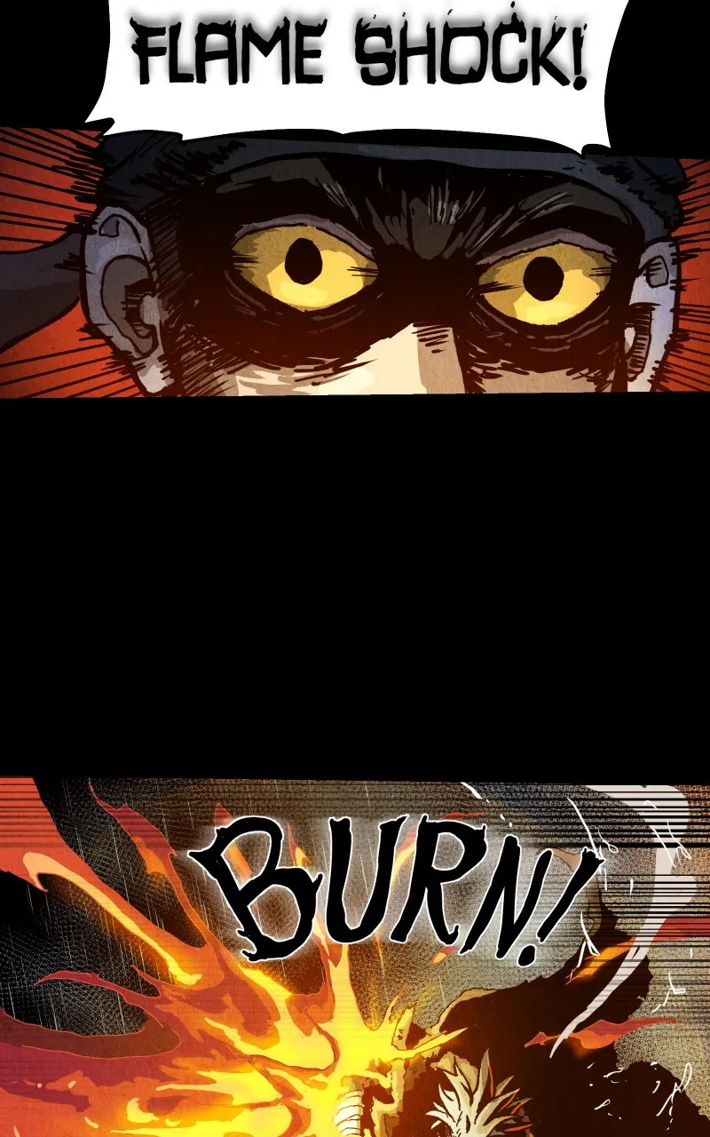 Read Gul chapter 118 image 61 on Lezhin