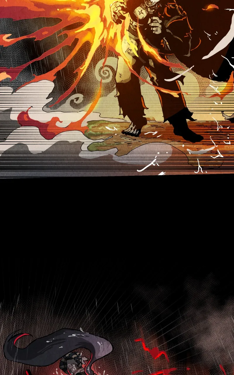 Read Gul chapter 118 image 62 on Lezhin