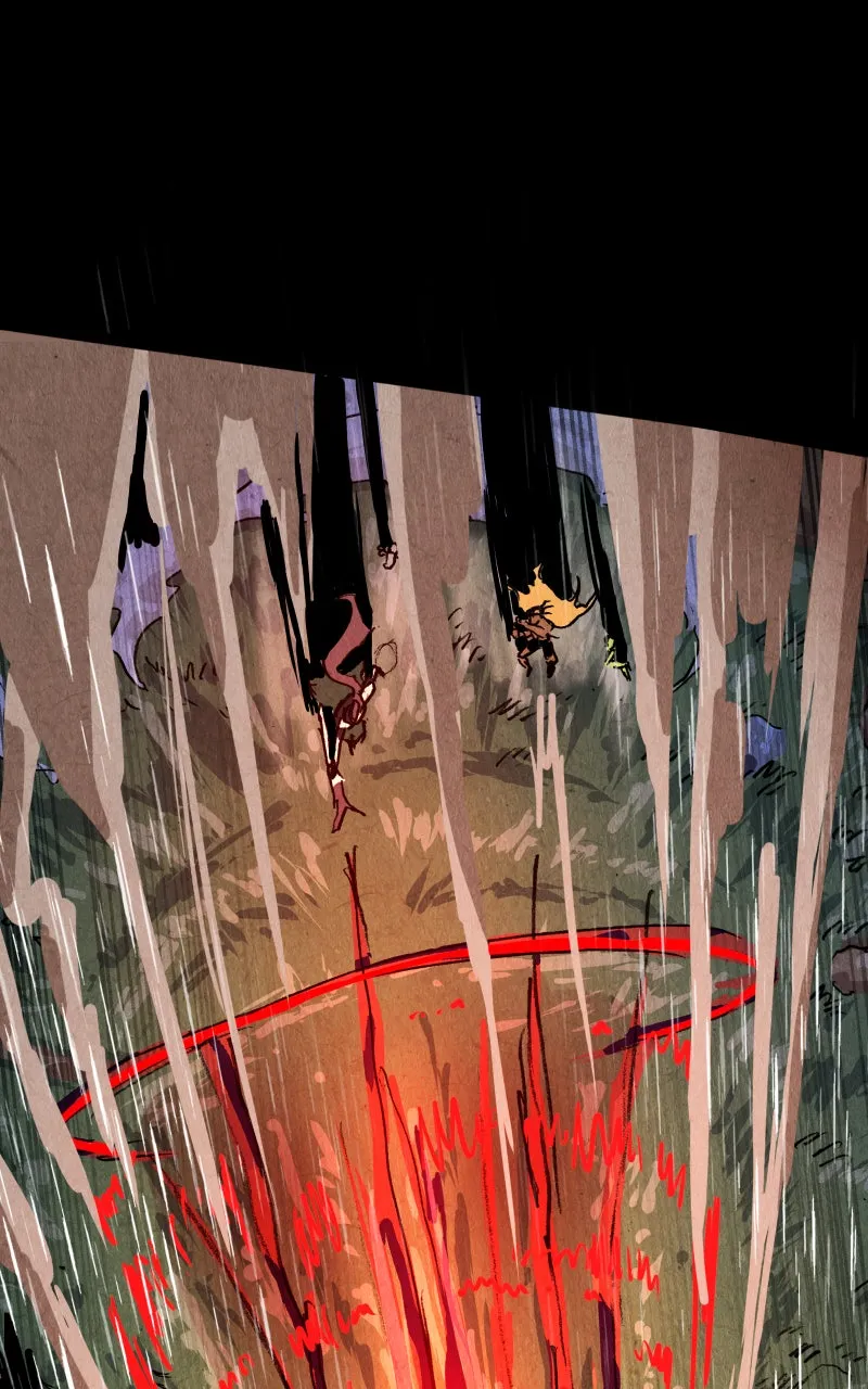 Read Gul chapter 118 image 64 on Lezhin