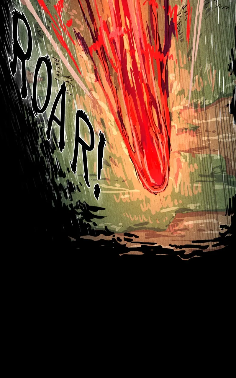 Read Gul chapter 118 image 65 on Lezhin