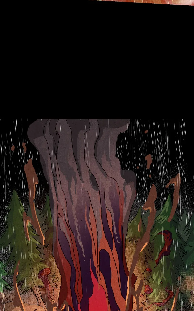 Read Gul chapter 118 image 67 on Lezhin