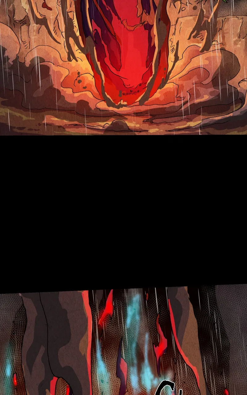 Read Gul chapter 118 image 68 on Lezhin