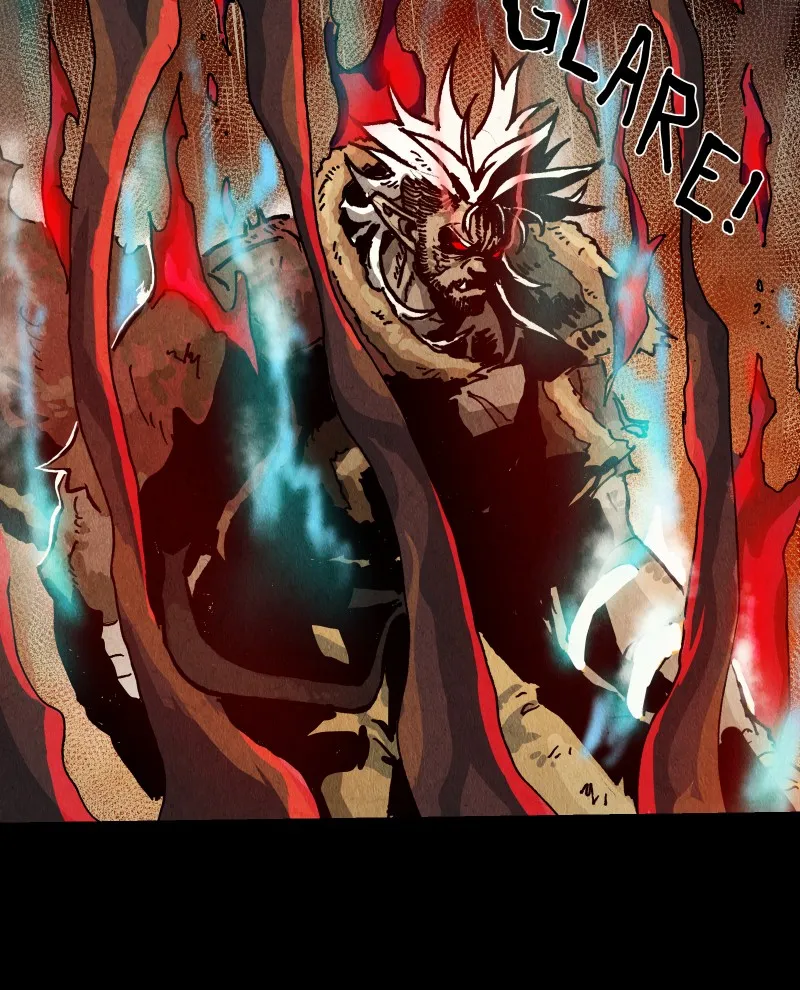 Read Gul chapter 118 image 69 on Lezhin