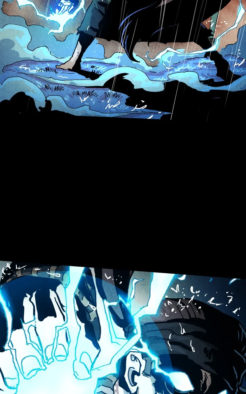 Read Gul chapter 118 image 72 on Lezhin