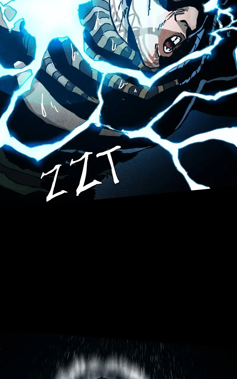 Read Gul chapter 118 image 73 on Lezhin