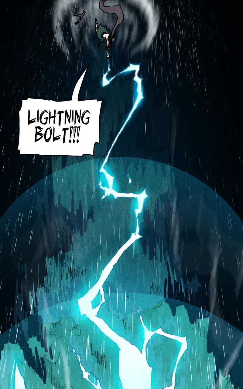 Read Gul chapter 118 image 74 on Lezhin