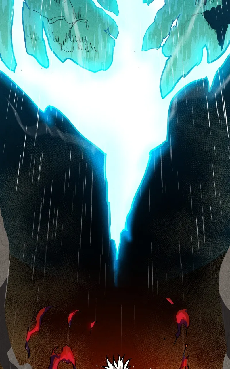 Read Gul chapter 118 image 75 on Lezhin