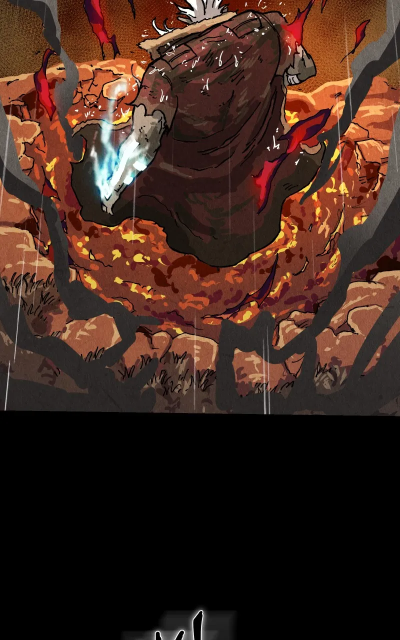 Read Gul chapter 118 image 76 on Lezhin