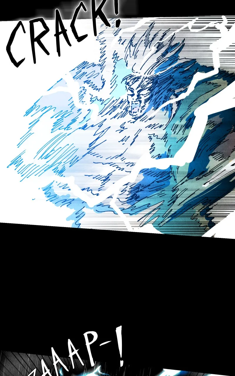 Read Gul chapter 118 image 77 on Lezhin