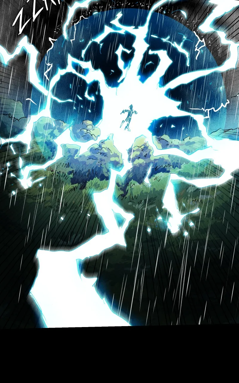 Read Gul chapter 118 image 78 on Lezhin