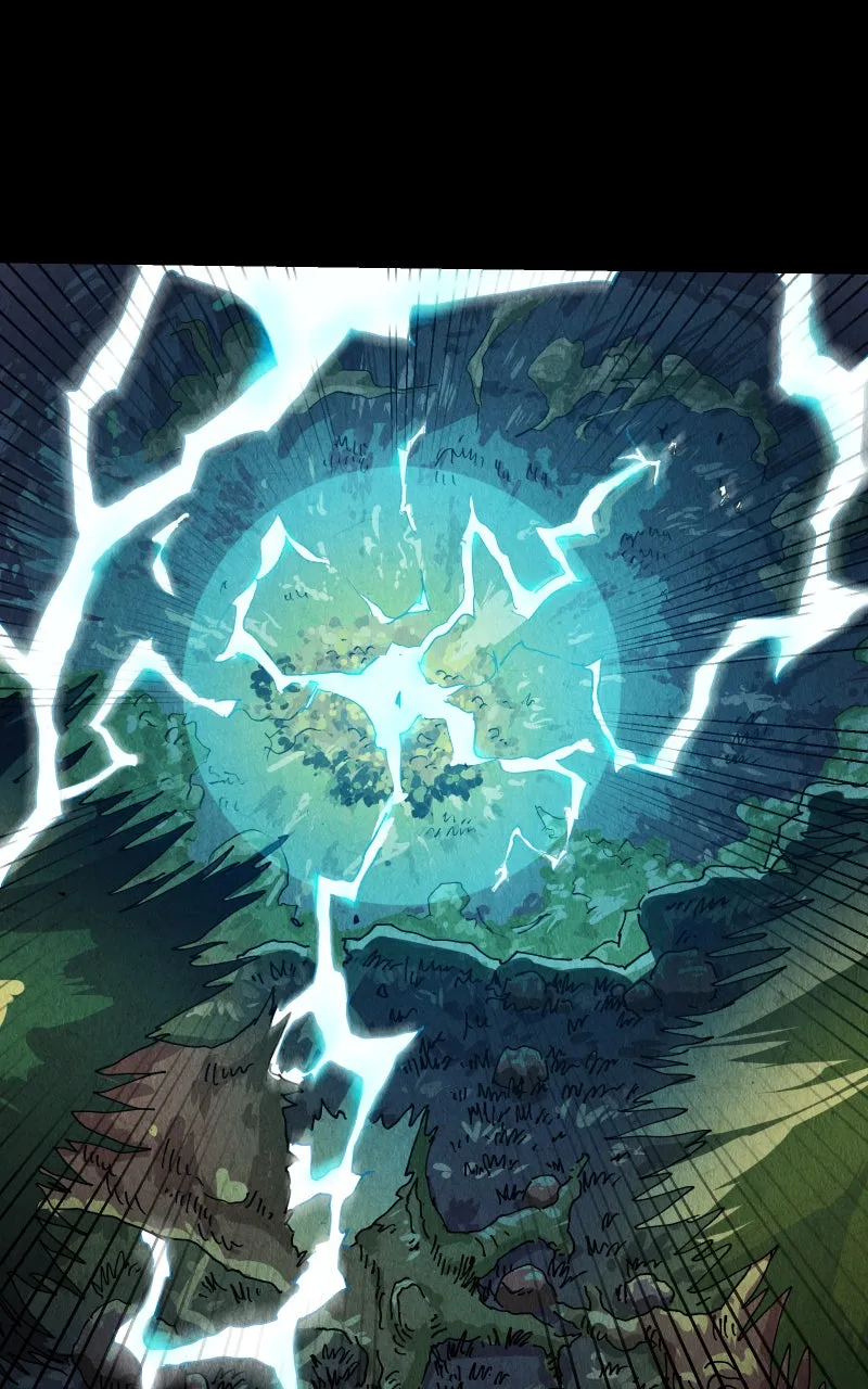 Read Gul chapter 118 image 79 on Lezhin