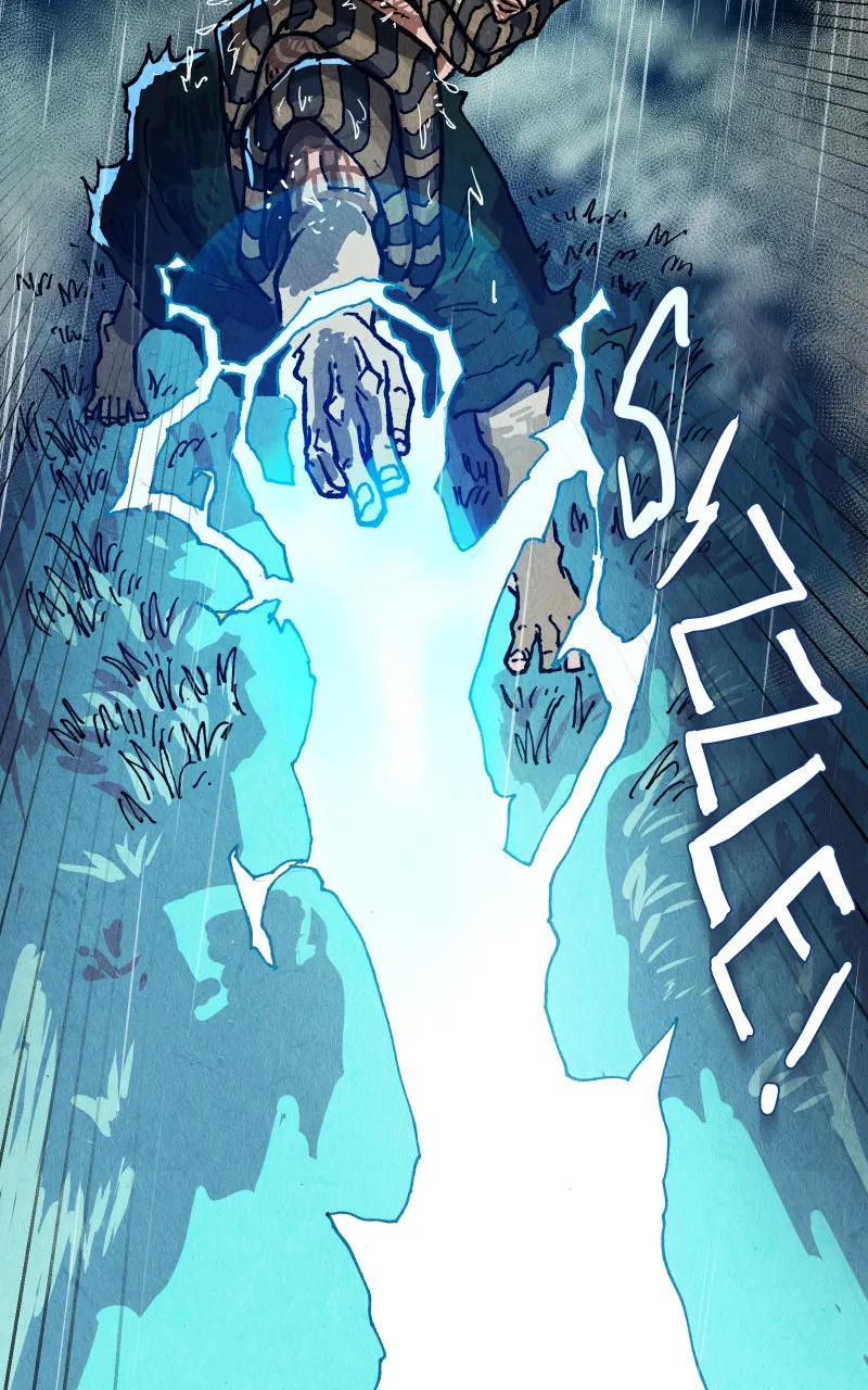 Read Gul chapter 118 image 82 on Lezhin