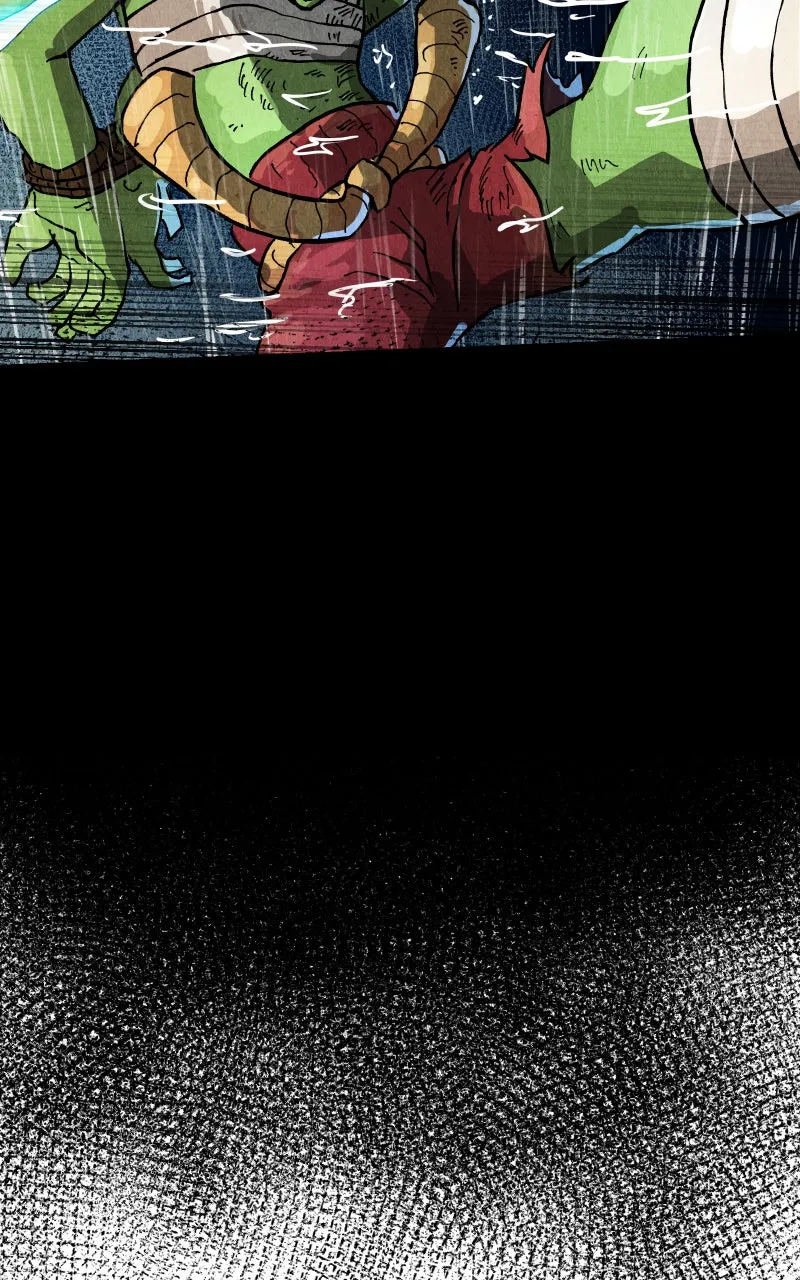 Read Gul chapter 118 image 85 on Lezhin