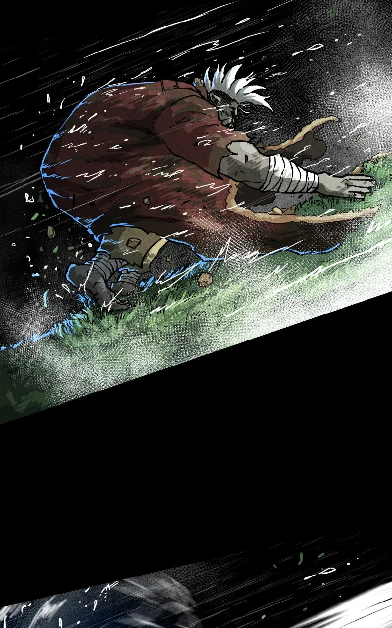 Read Gul chapter 118 image 9 on Lezhin