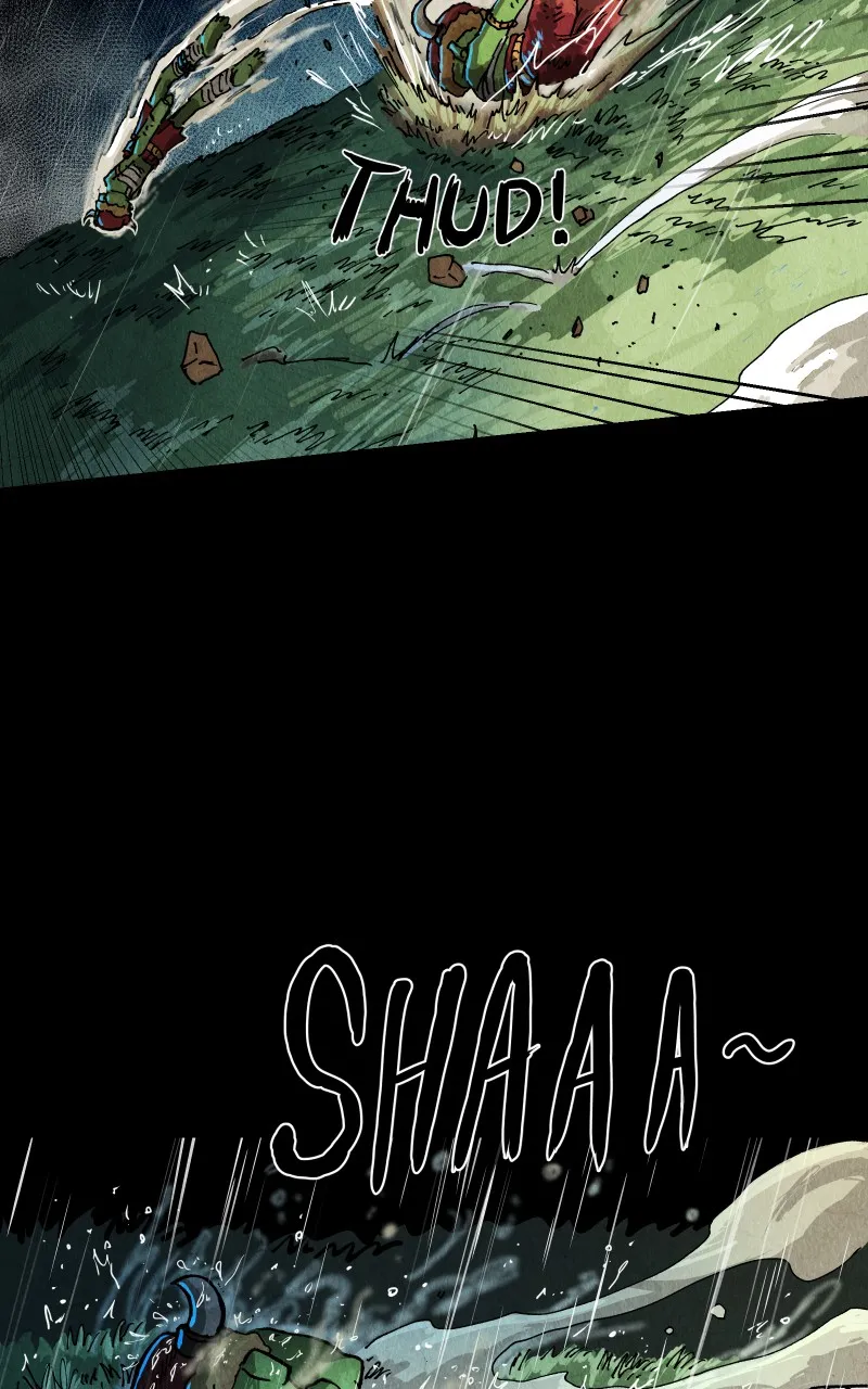 Read Gul chapter 119 image 10 on Lezhin
