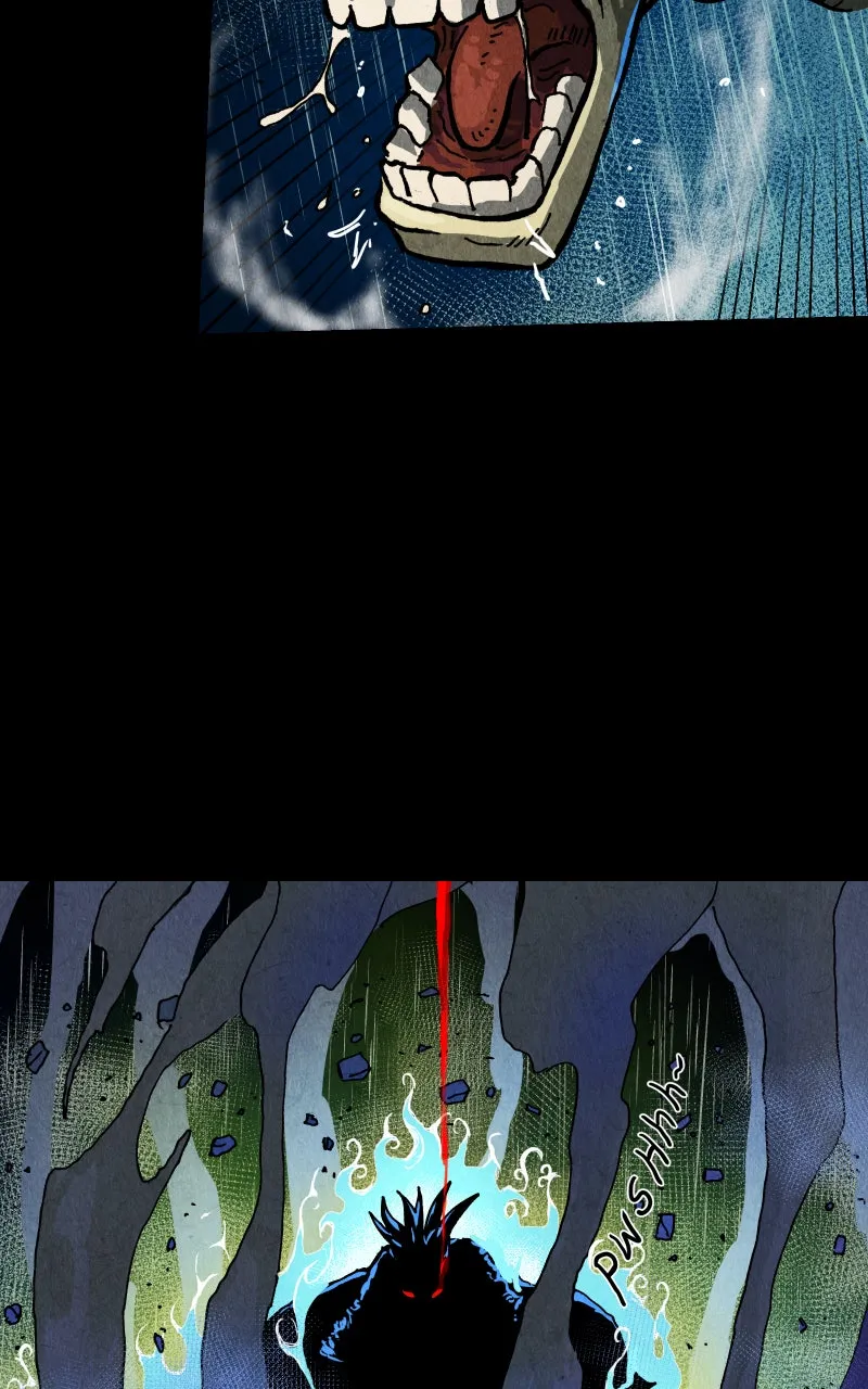 Read Gul chapter 119 image 12 on Lezhin