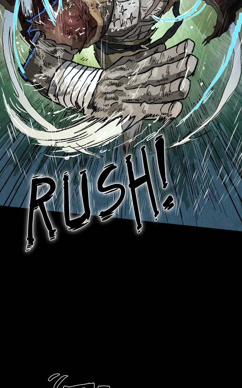 Read Gul chapter 119 image 15 on Lezhin