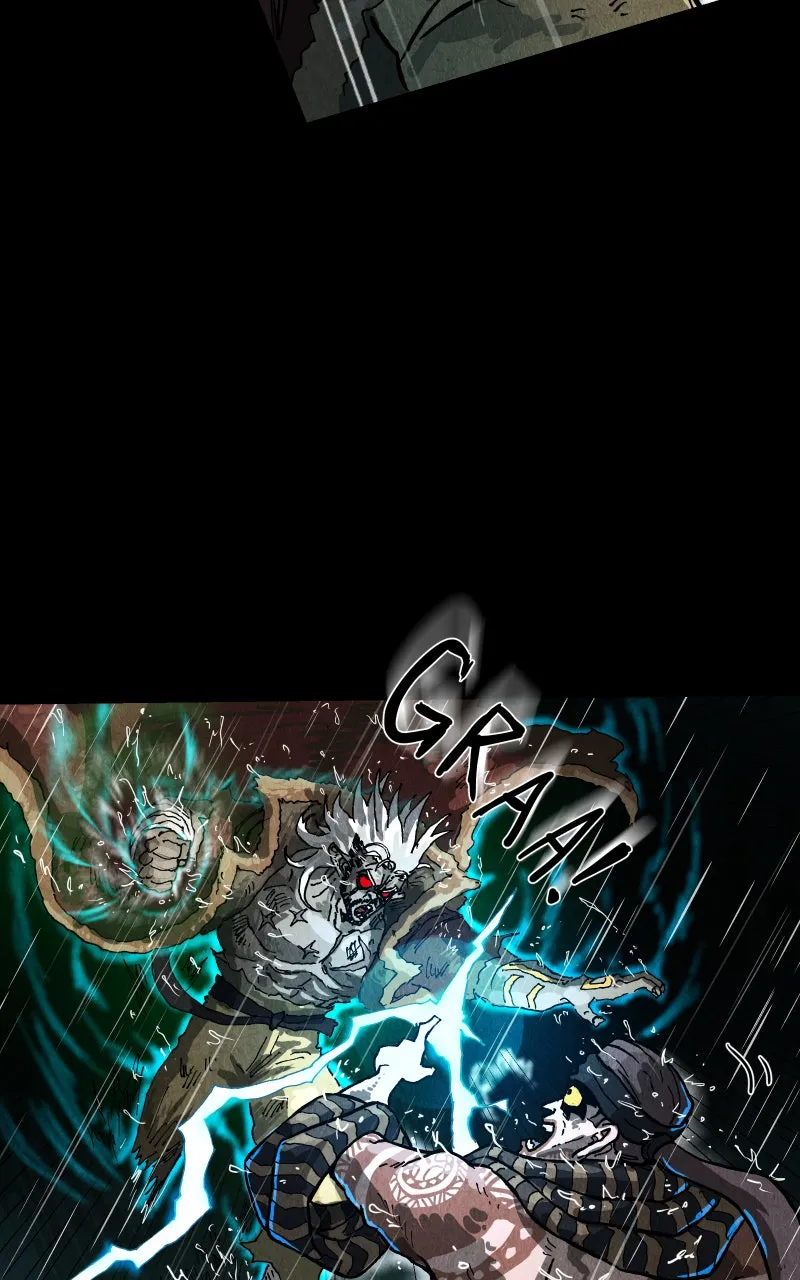 Read Gul chapter 119 image 21 on Lezhin