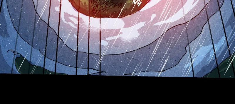 Read Gul chapter 119 image 23 on Lezhin