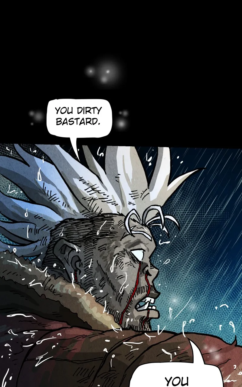Read Gul chapter 119 image 25 on Lezhin
