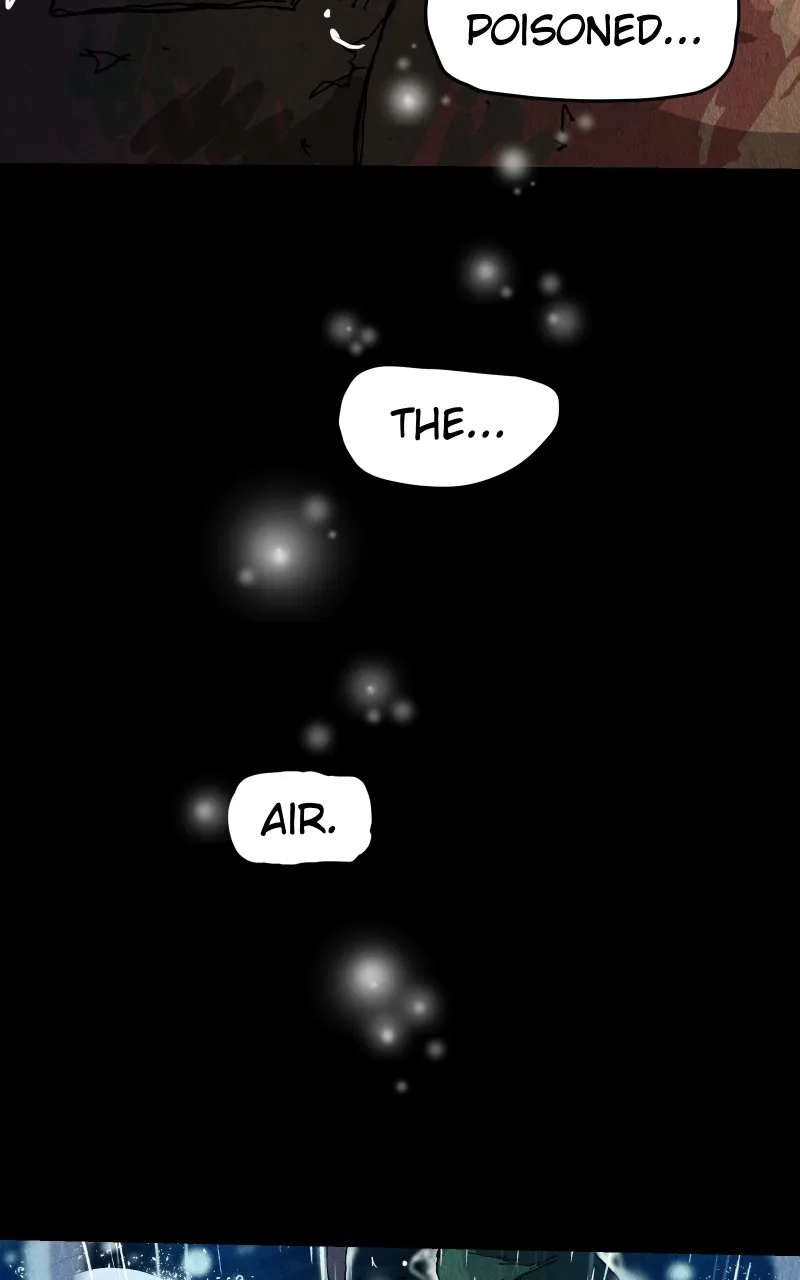 Read Gul chapter 119 image 26 on Lezhin