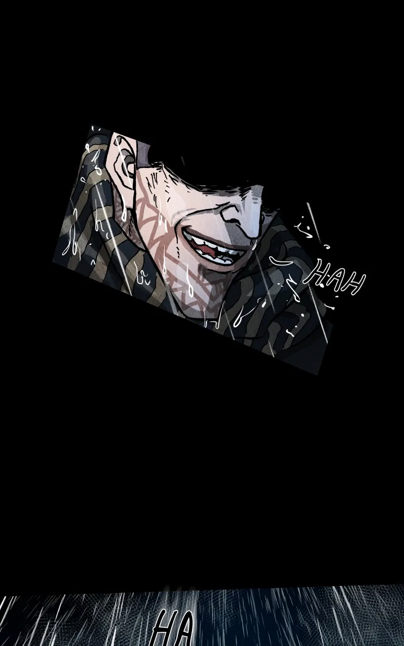Read Gul chapter 119 image 29 on Lezhin