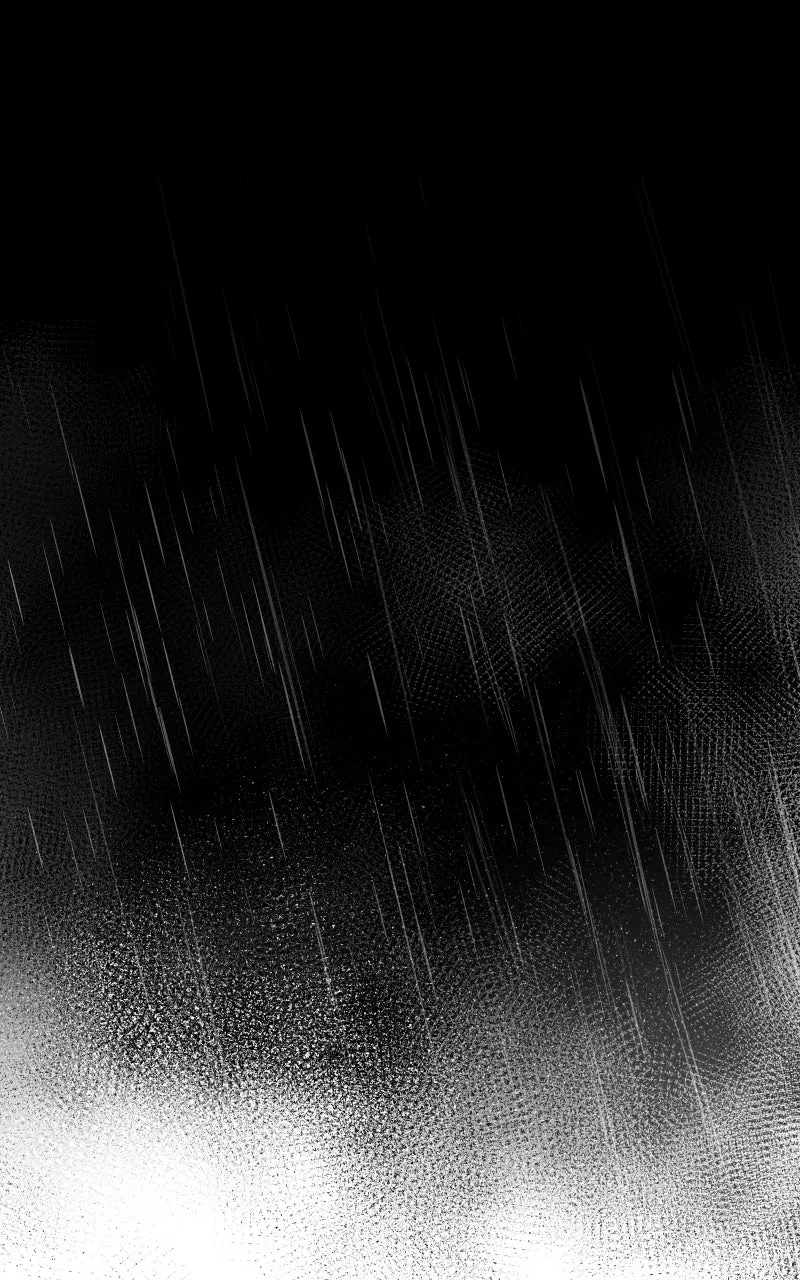 Read Gul chapter 119 image 48 on Lezhin