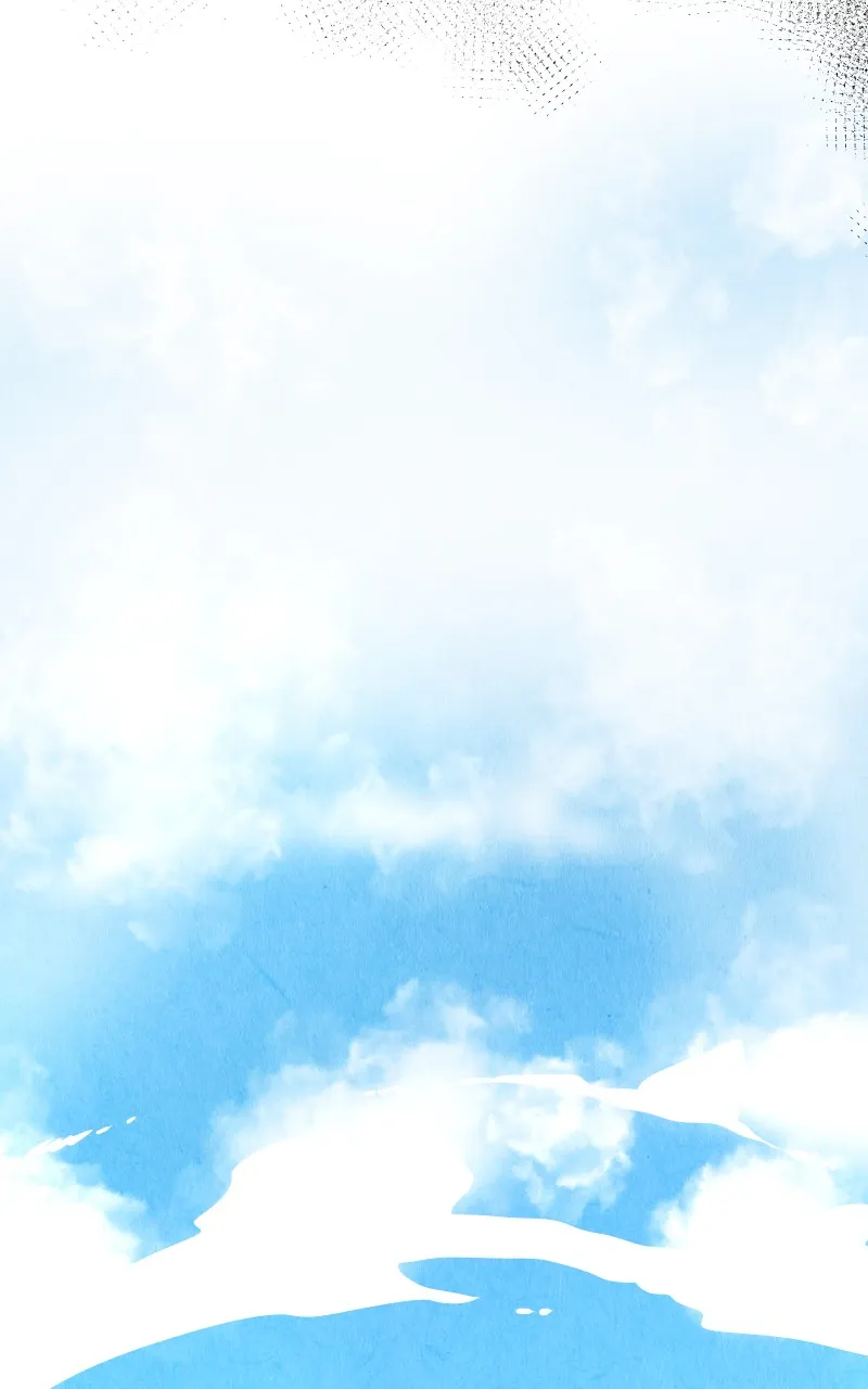Read Gul chapter 119 image 49 on Lezhin