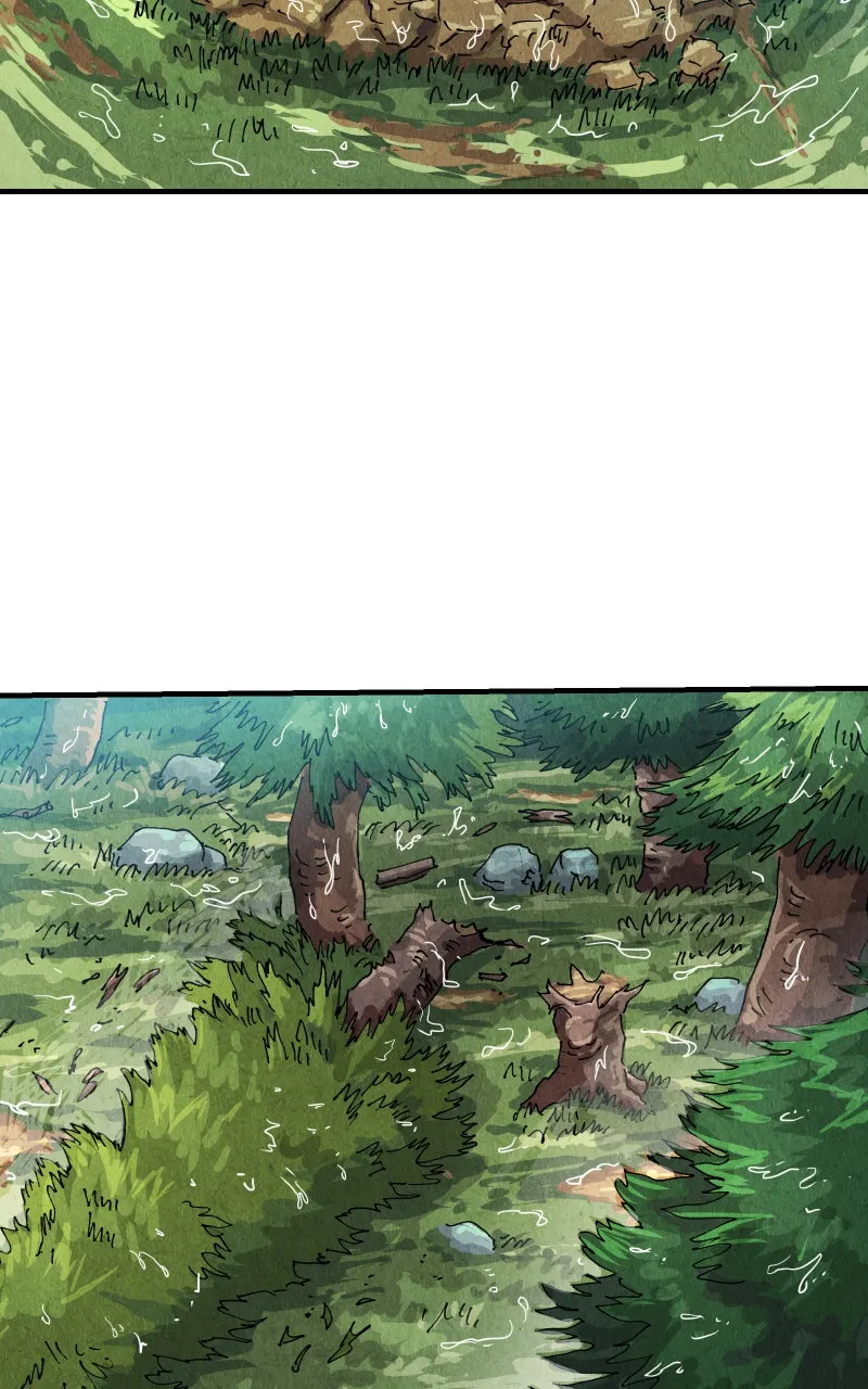 Read Gul chapter 119 image 52 on Lezhin