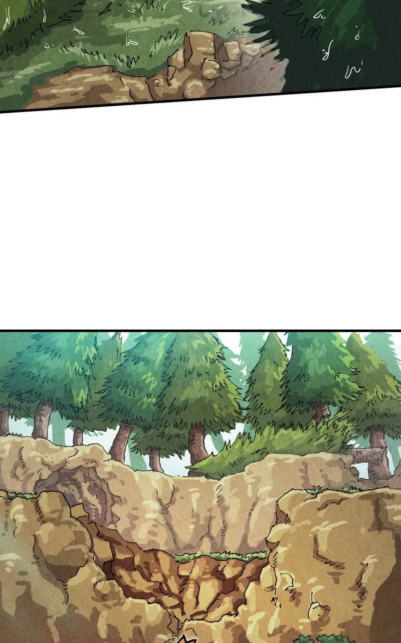 Read Gul chapter 119 image 53 on Lezhin