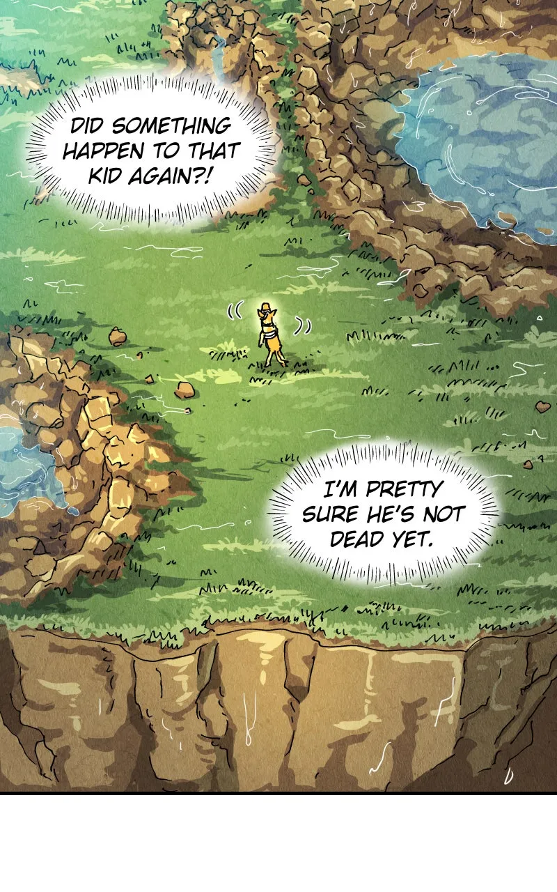 Read Gul chapter 119 image 55 on Lezhin