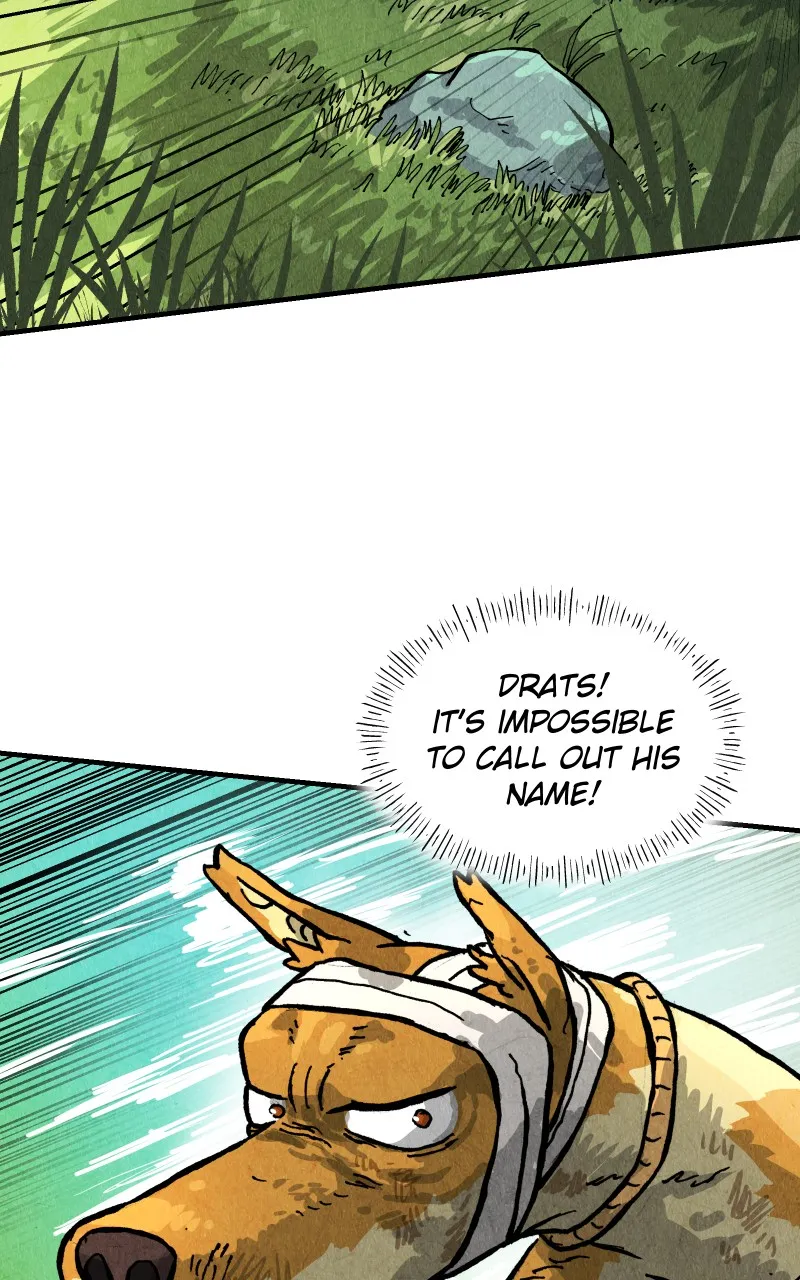 Read Gul chapter 119 image 57 on Lezhin